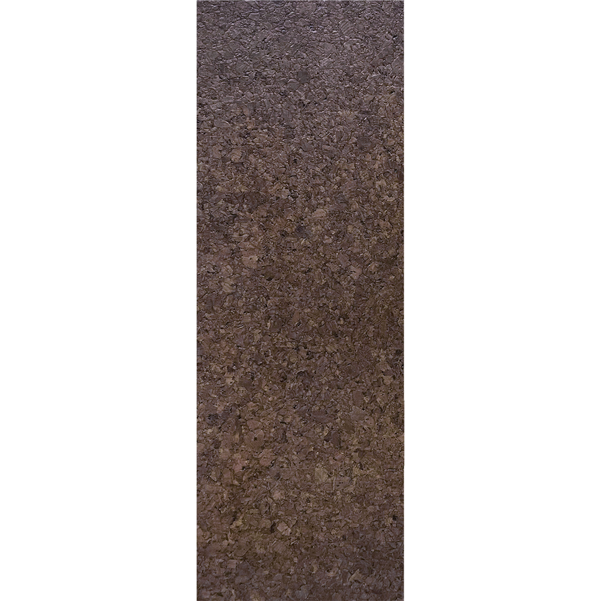 CorkArt Traditional Cork Floating Flooring in Pistachio Finish - Gallery Image