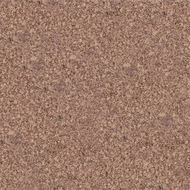 CorkArt Traditional Cork Floating Flooring in Natural Finish