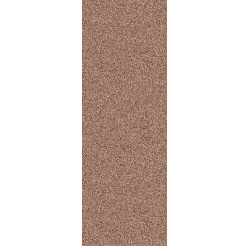 CorkArt Traditional Cork Floating Flooring in Natural Finish - Gallery Image