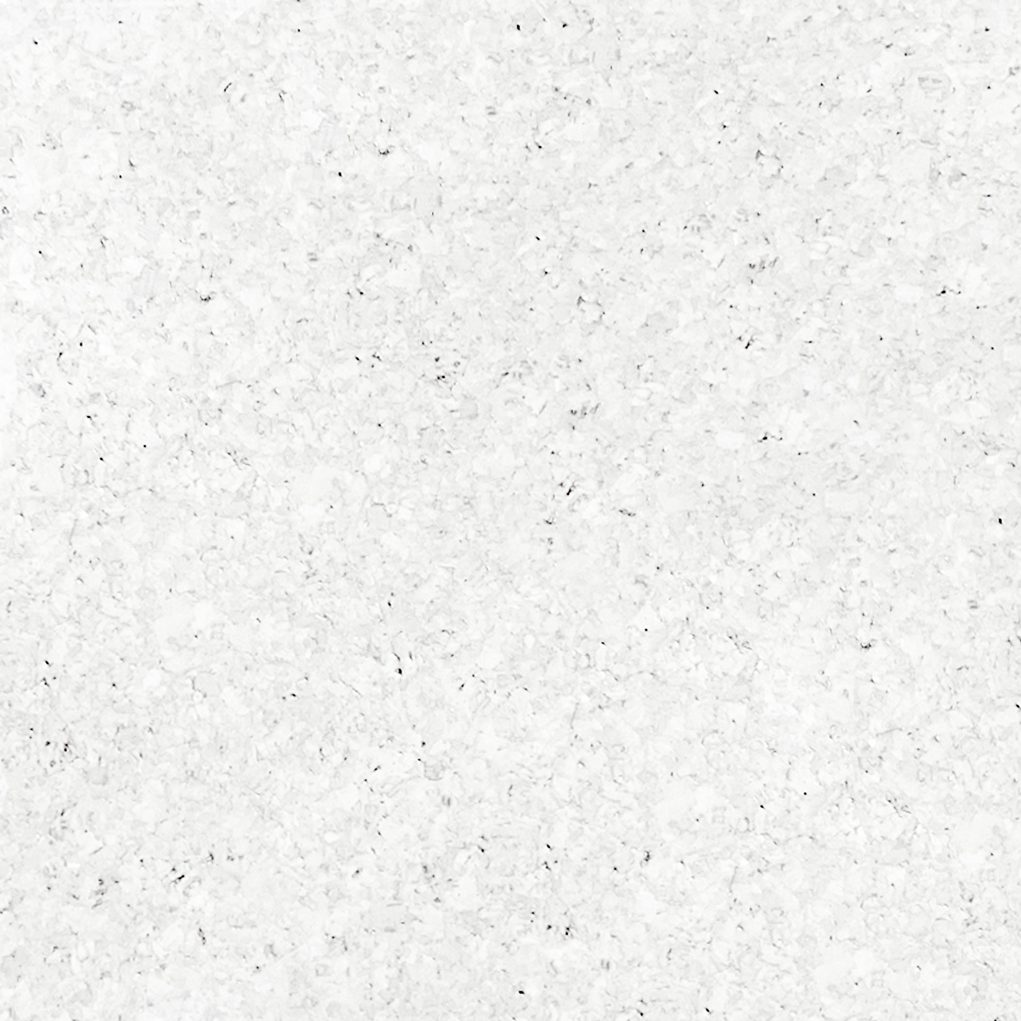 CorkArt Traditional Cork Floating Flooring in Whitewash Finish - Gallery Image
