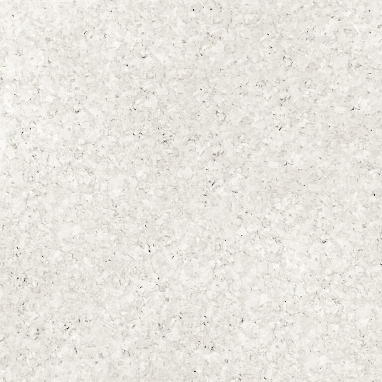 CorkArt Traditional Cork Floating Flooring in Whitewash Finish