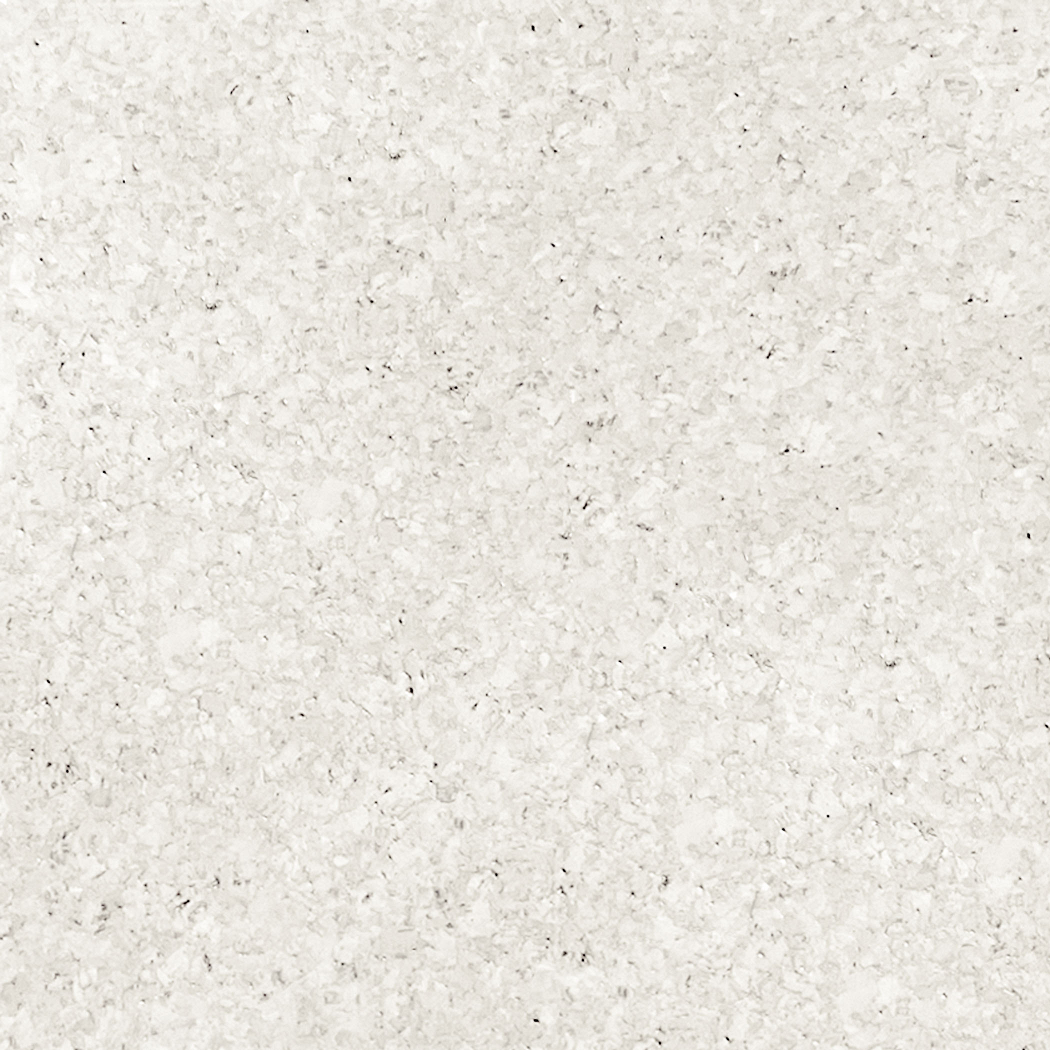 CorkArt Traditional Cork Floating Flooring in Whitewash Finish - Gallery Image