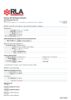Technical Specifications