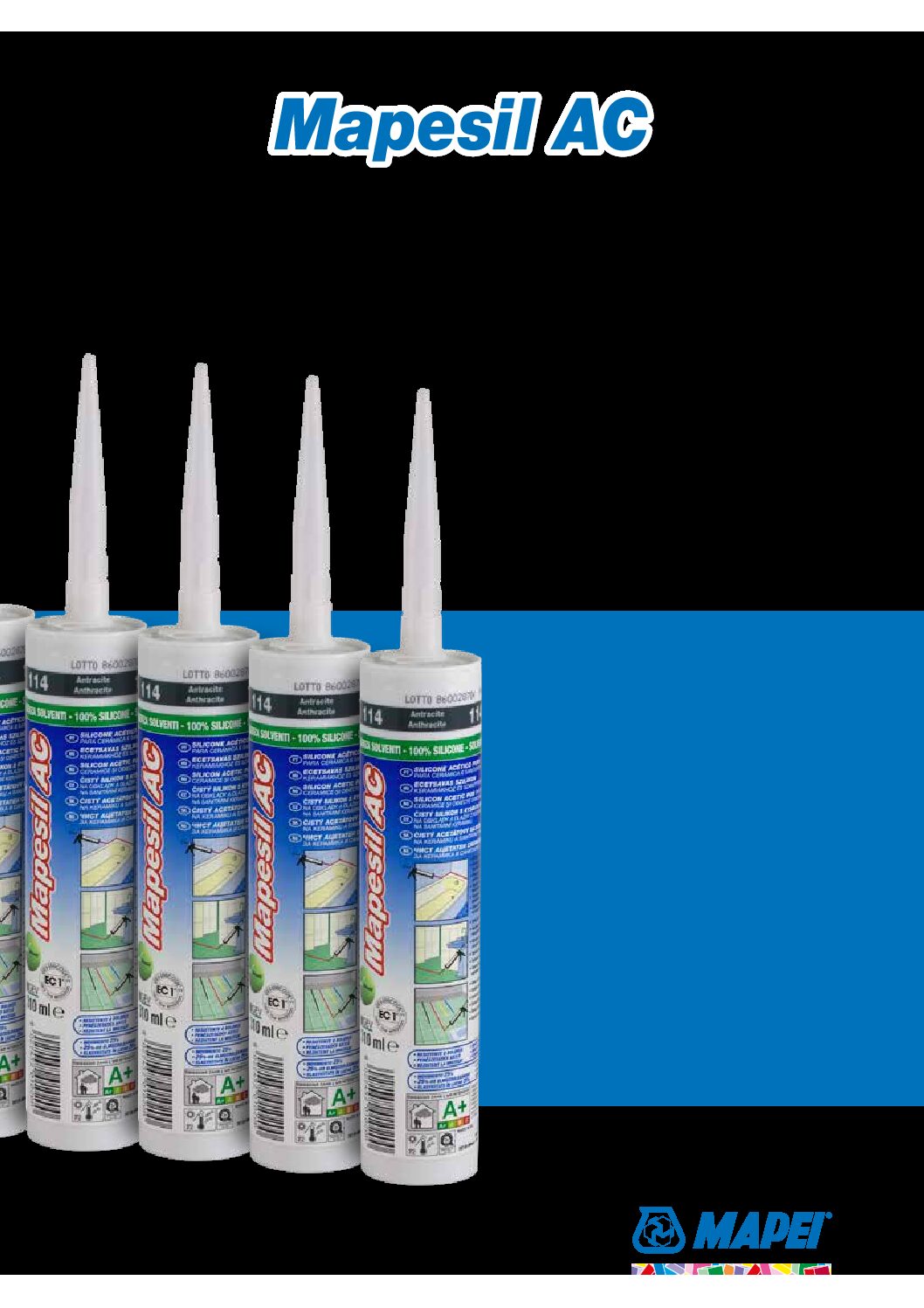 Technical Specifications