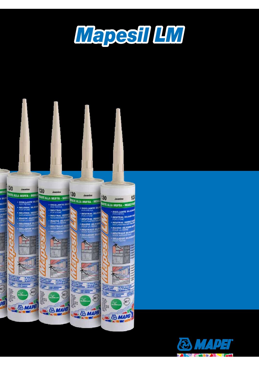 Technical Specifications