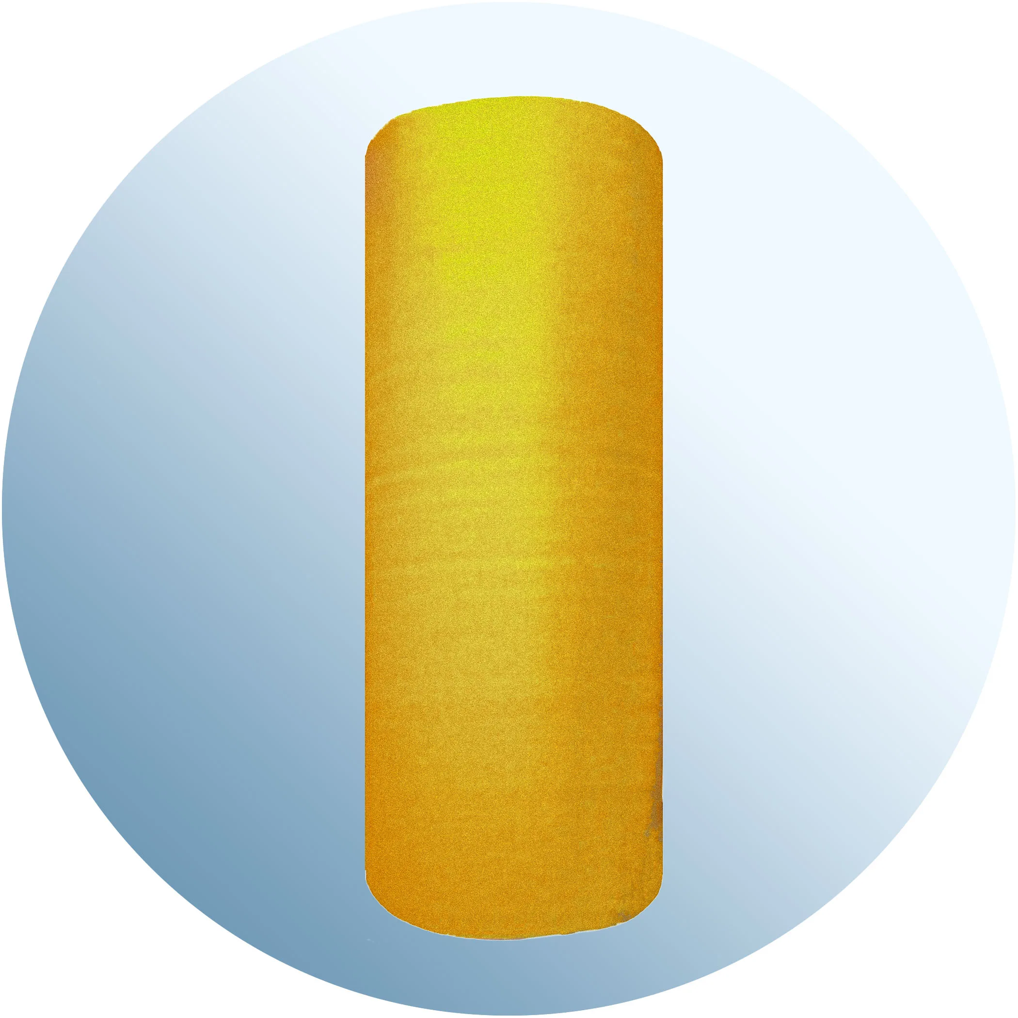 60m2 Construction Multi Guard Floor Protection - Product Image