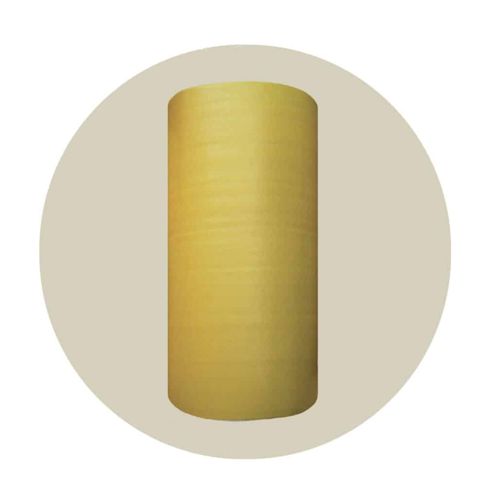 Construction Multi Guard Floor Protection - Product Image