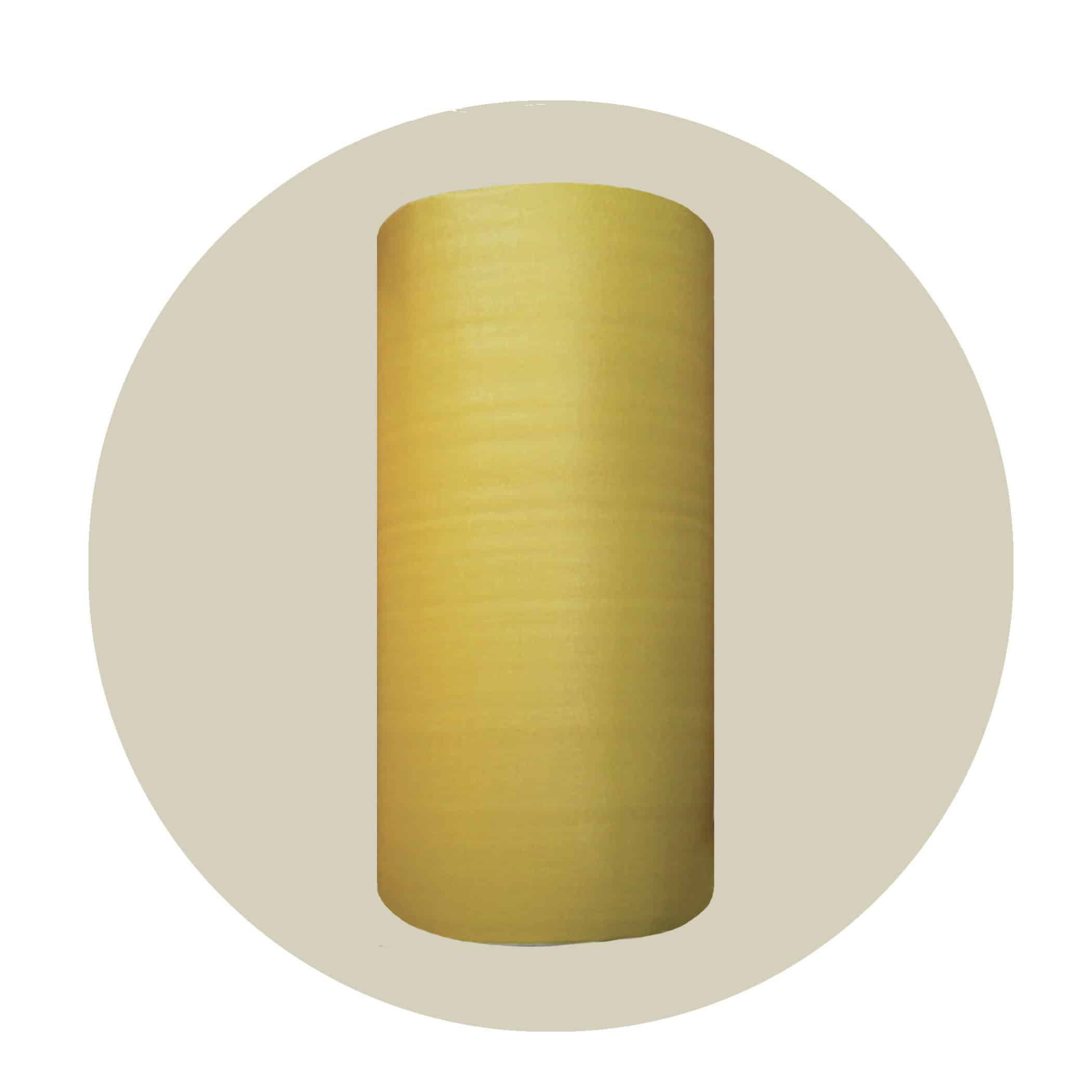 Construction Multi Guard Floor Protection - Product Image