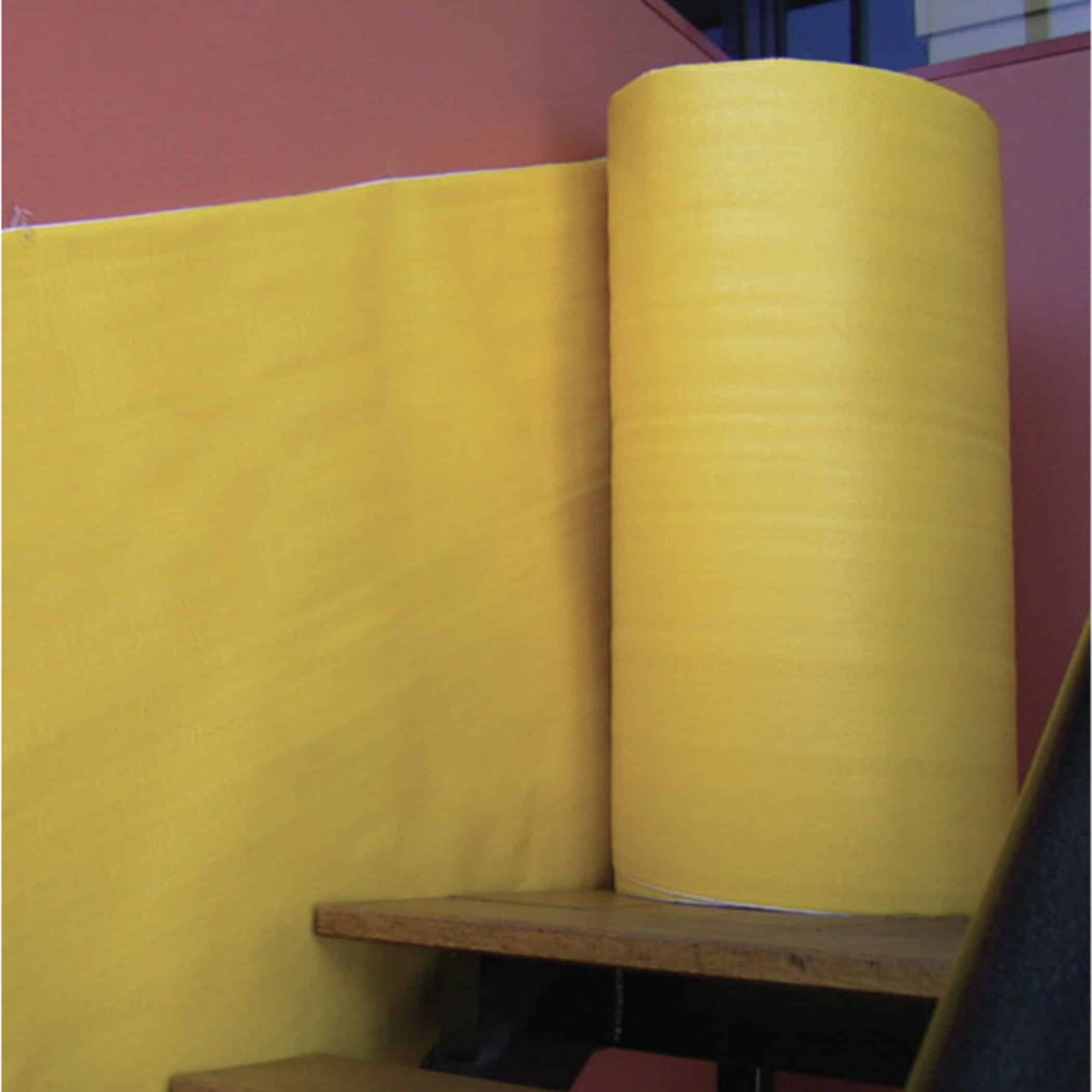 Construction Multi Guard Protector Wrap - Gallery Image