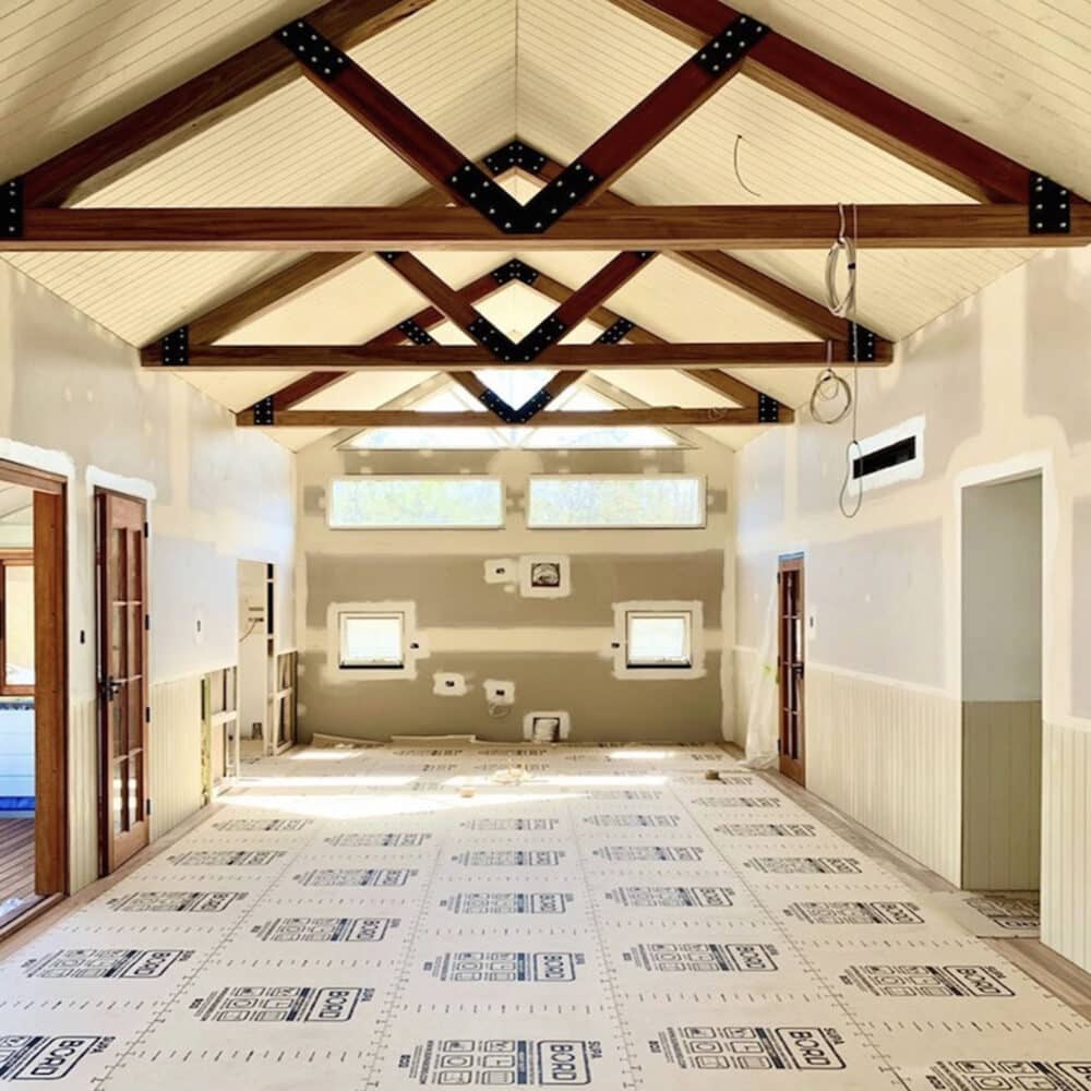 SupaBord Gallery Image