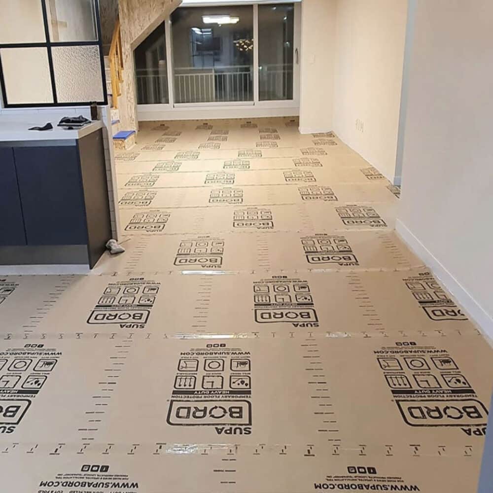 SupaBord Gallery Image