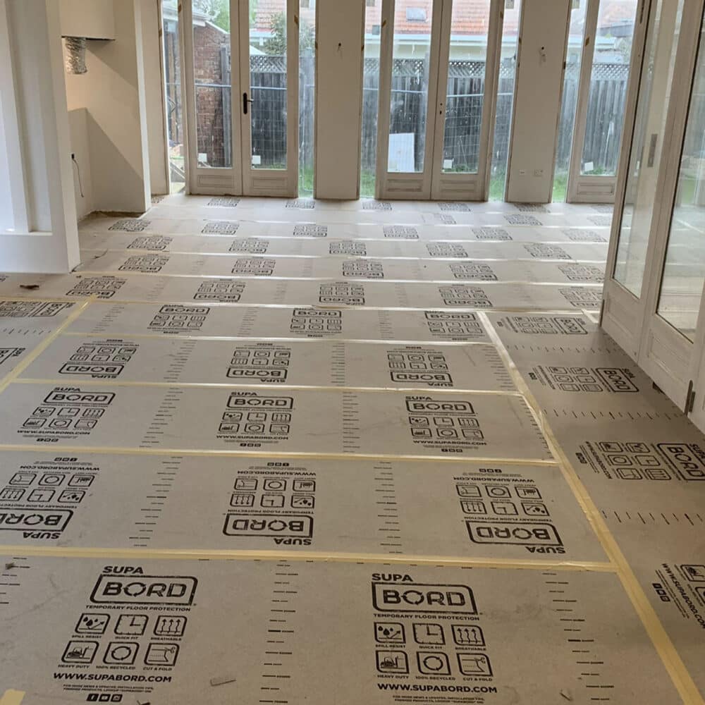 SupaBord Gallery Image