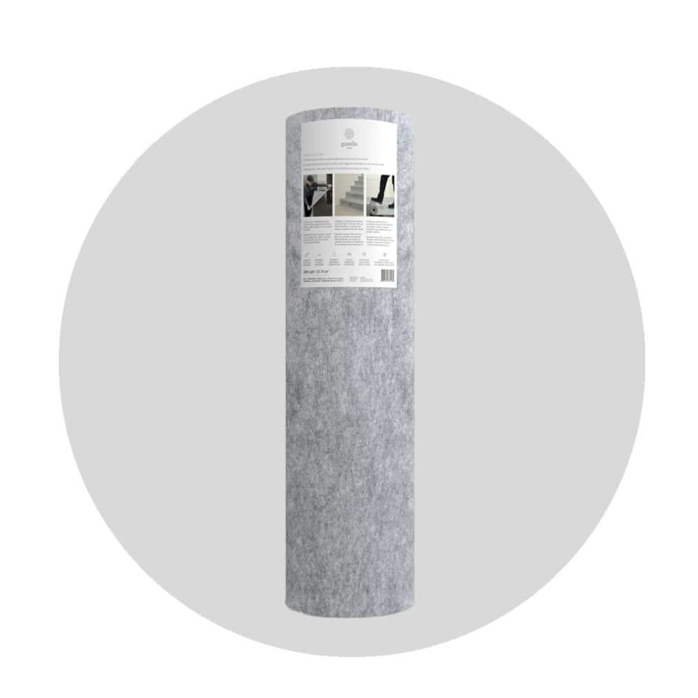 Guardia Floor Protection per Roll - Product Image