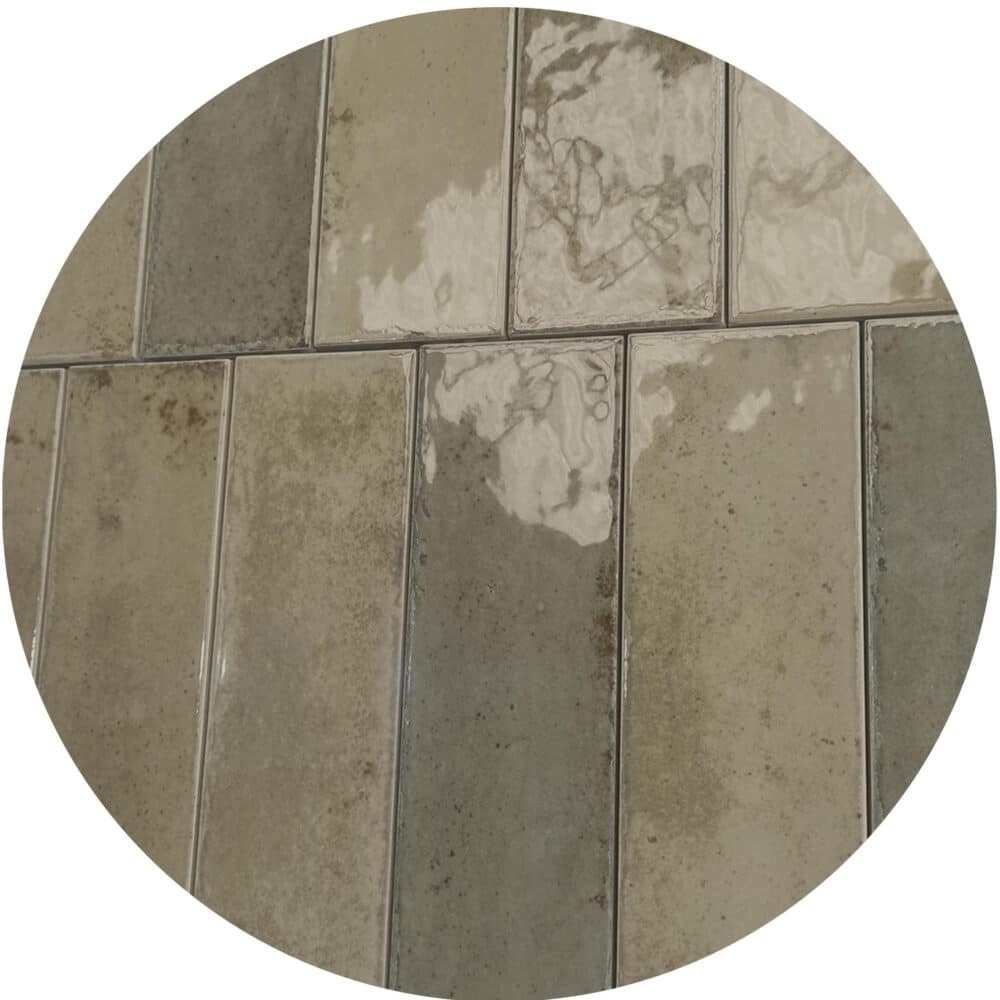 Agadir Musgo Gloss Subway Tile - Google Ads Image