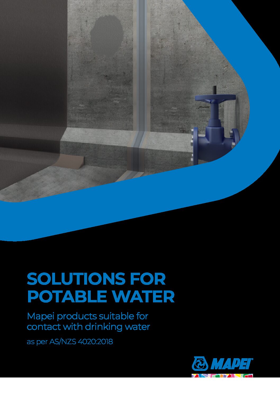 Technical Specifications