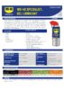 Technical Specifications