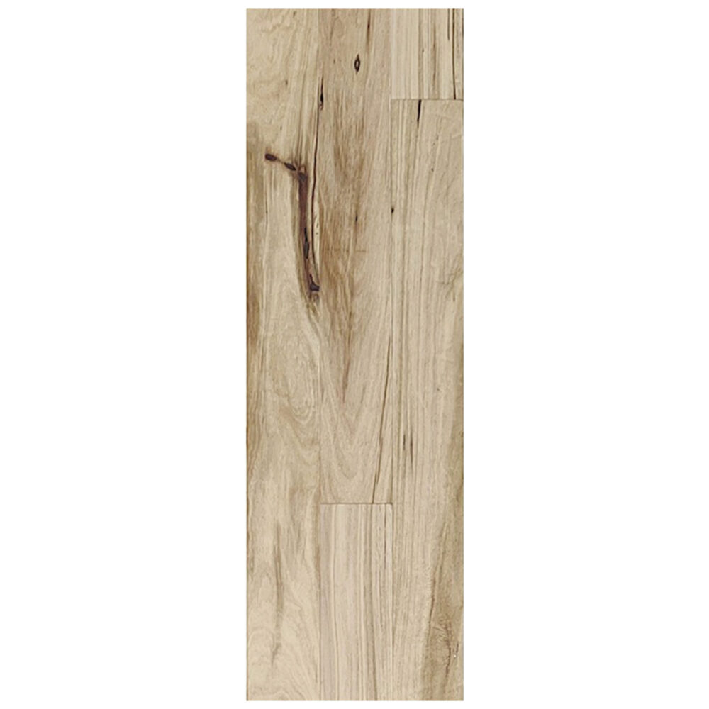 Blackbutt Timber Veneer Flooring - Gallery Image
