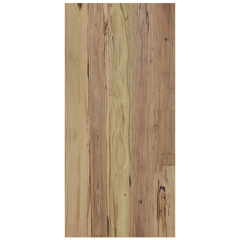Heritage Blackbutt Timber Veneer - Gallery Image