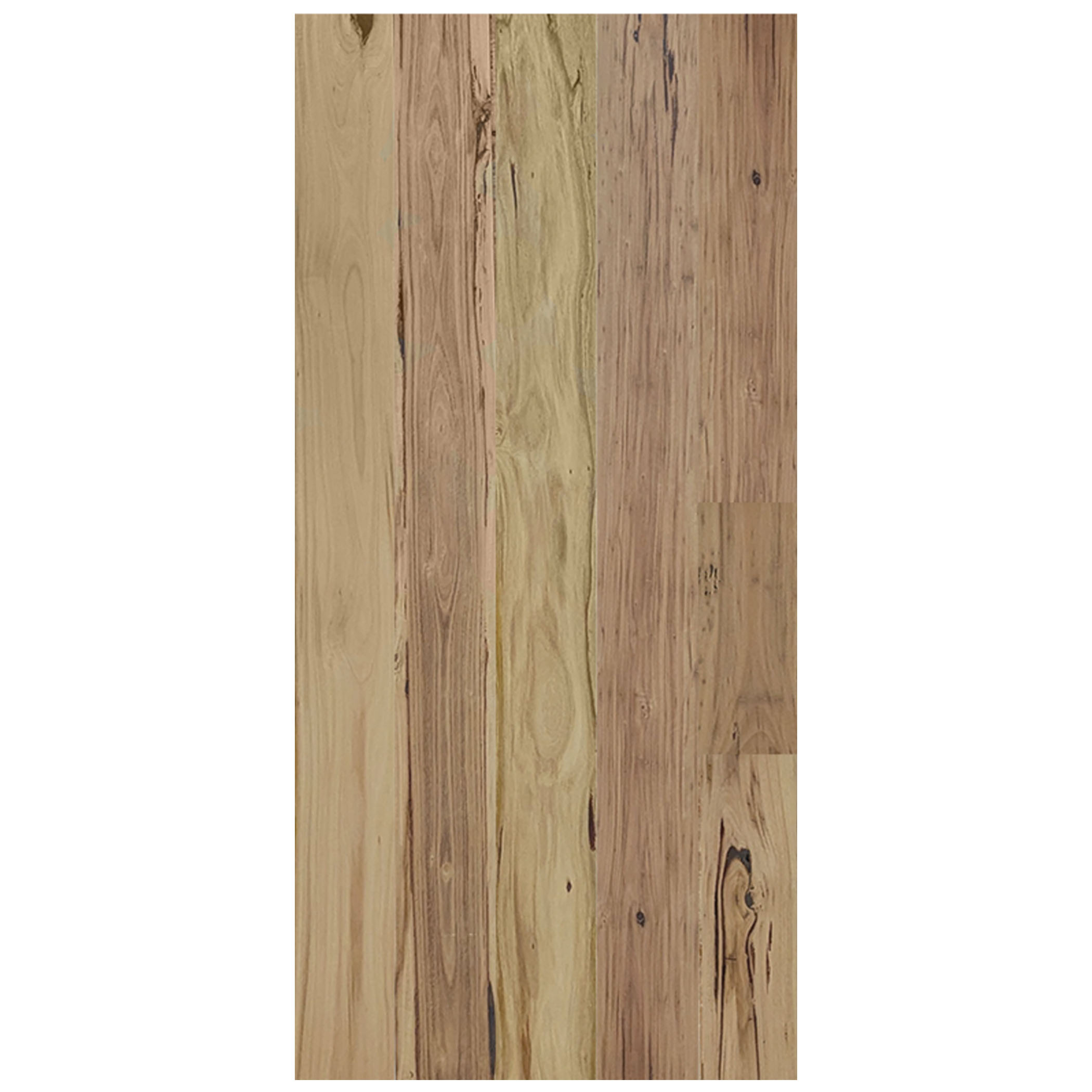 Heritage Blackbutt Timber Veneer - Gallery Image
