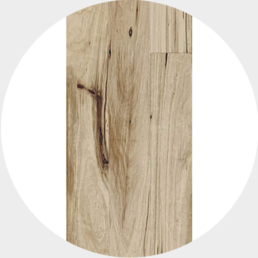 Blackbutt Timber Veneer Flooring - Product Image