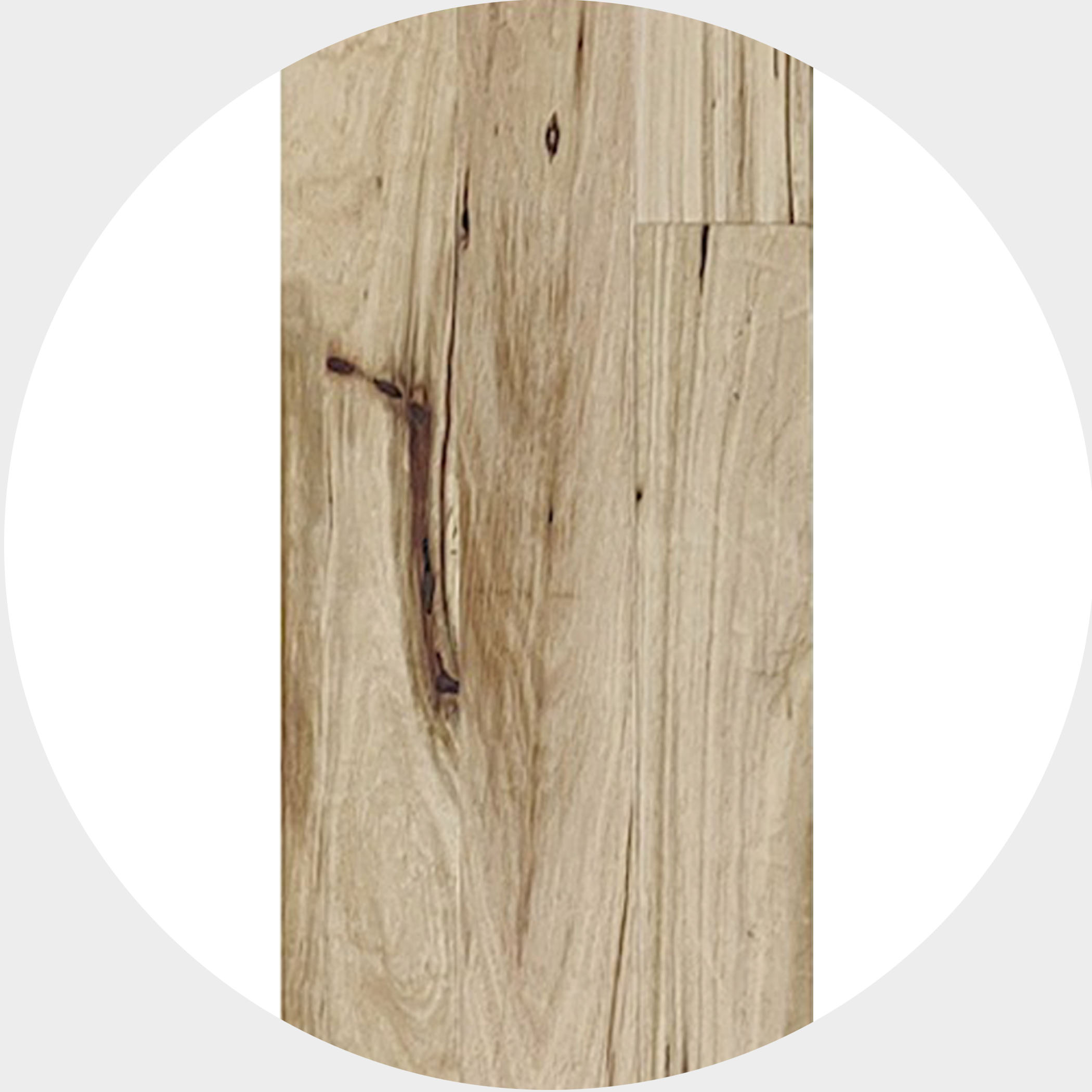 Blackbutt Timber Veneer Flooring - Product Image