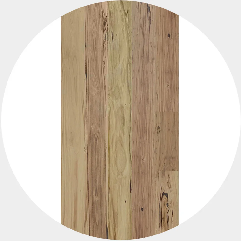 Heritage Blackbutt Timber Veneer - Product Image
