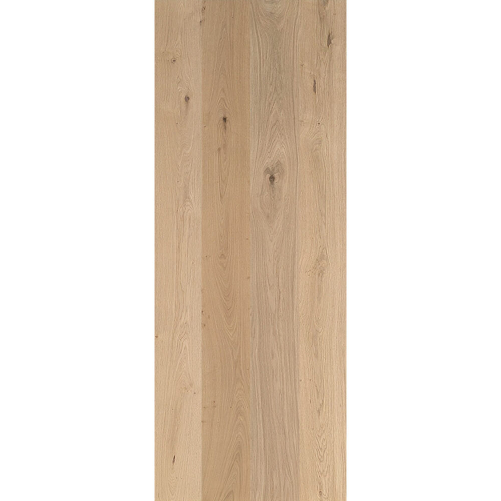 Oakwood Tallulah Timber Veneer Flooring - Gallery Image