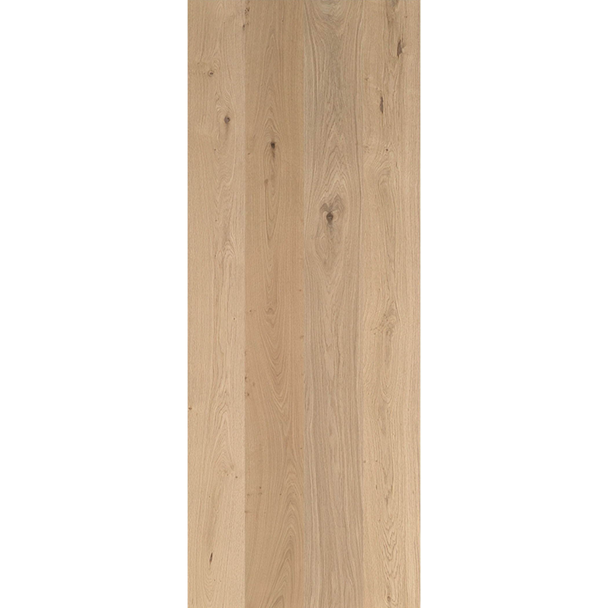 Oakwood Tallulah Timber Veneer Flooring - Gallery Image
