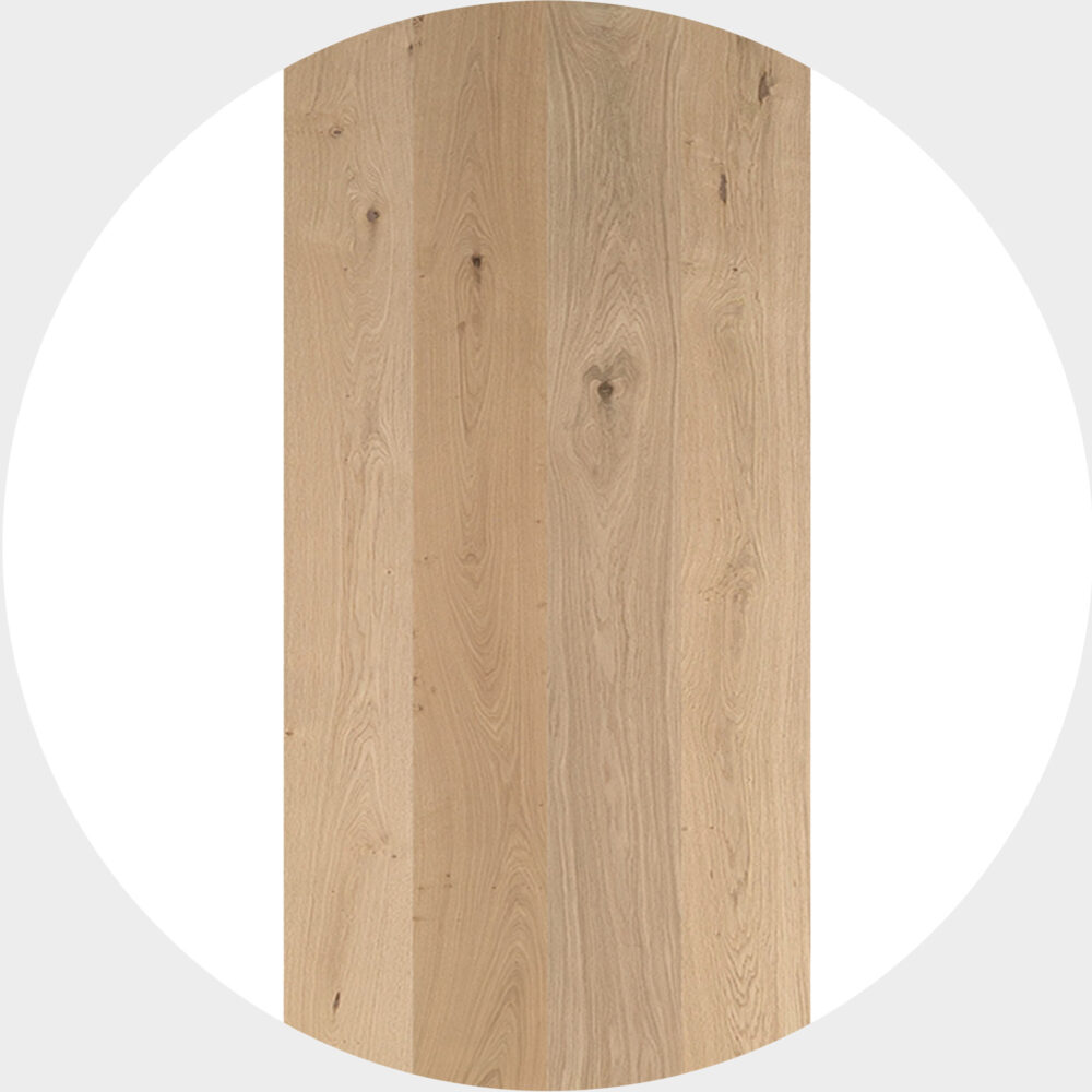 Oakwood Tallulah Timber Veneer Flooring - Product Image