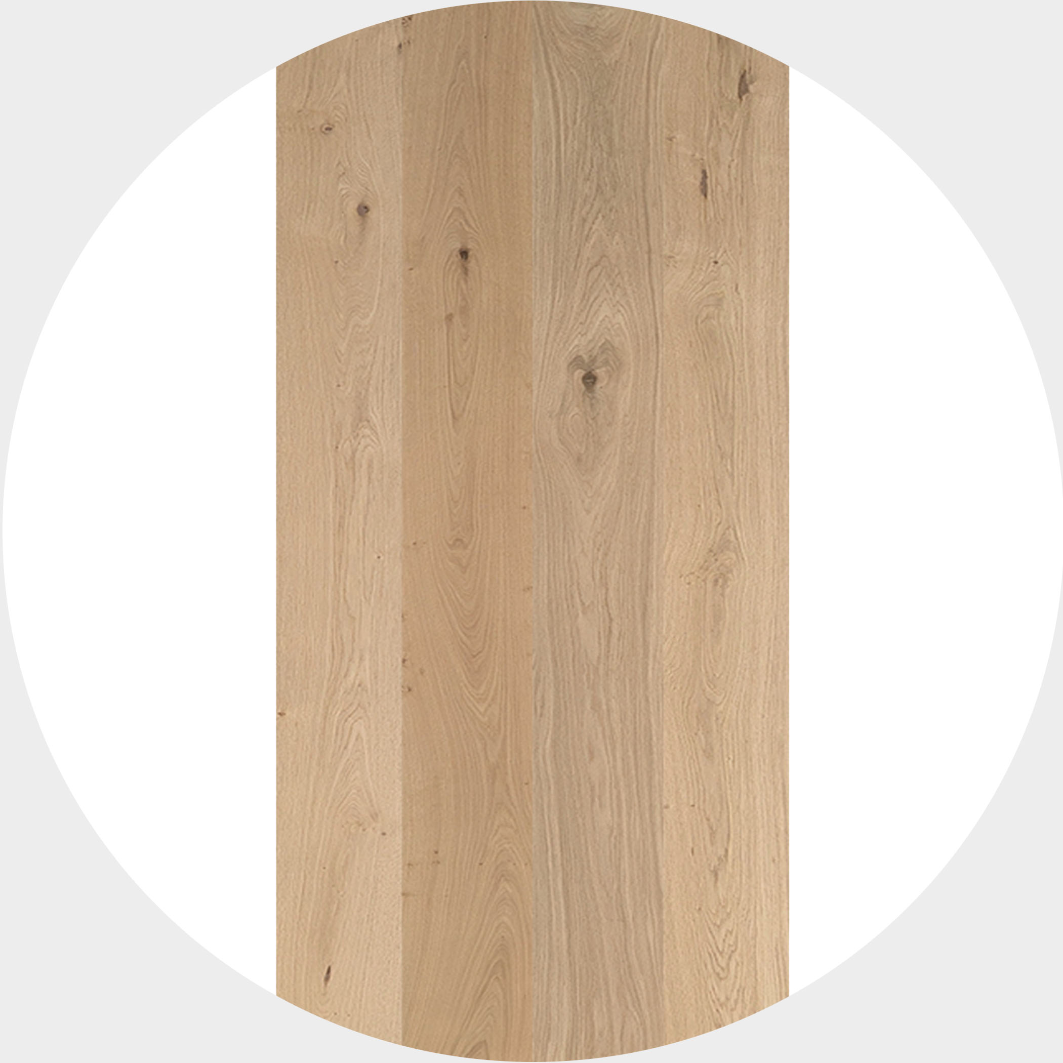 Oakwood Tallulah Timber Veneer Flooring - Product Image