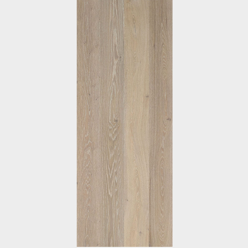 Oakwood Bronco Timber Veneer Flooring - Gallery Image