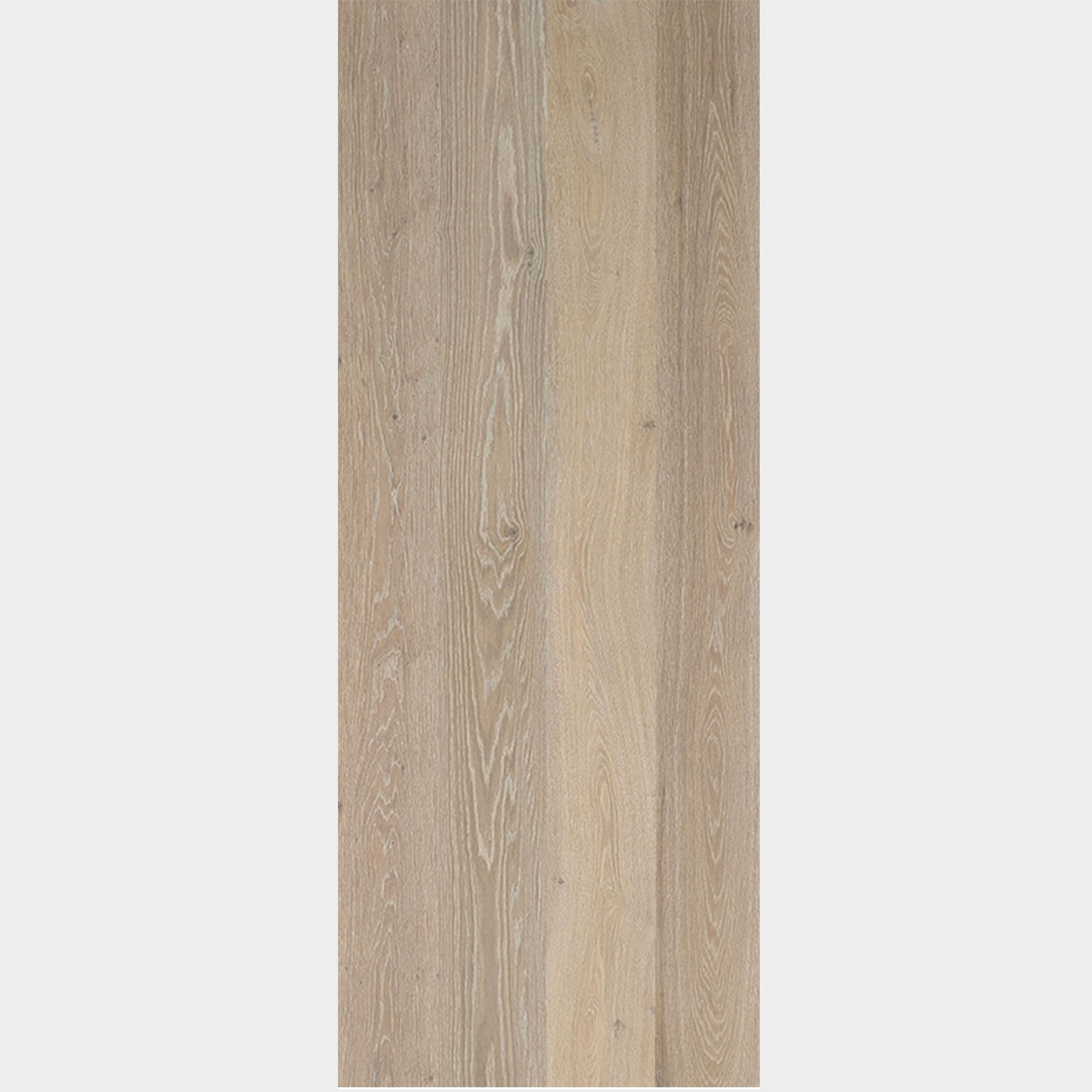 Oakwood Bronco Timber Veneer Flooring - Gallery Image