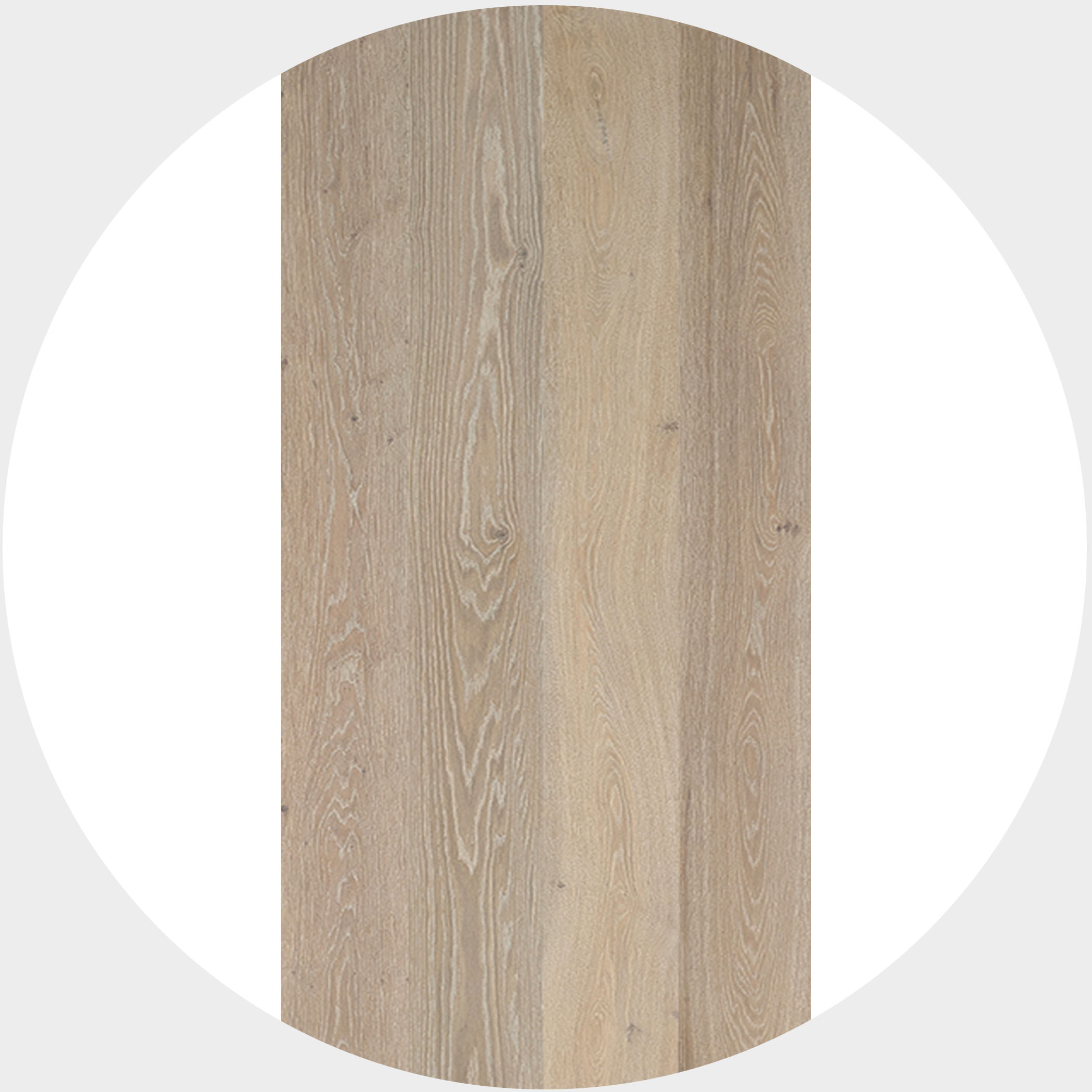 Oakwood Bronco Timber Veneer Flooring - Product Image
