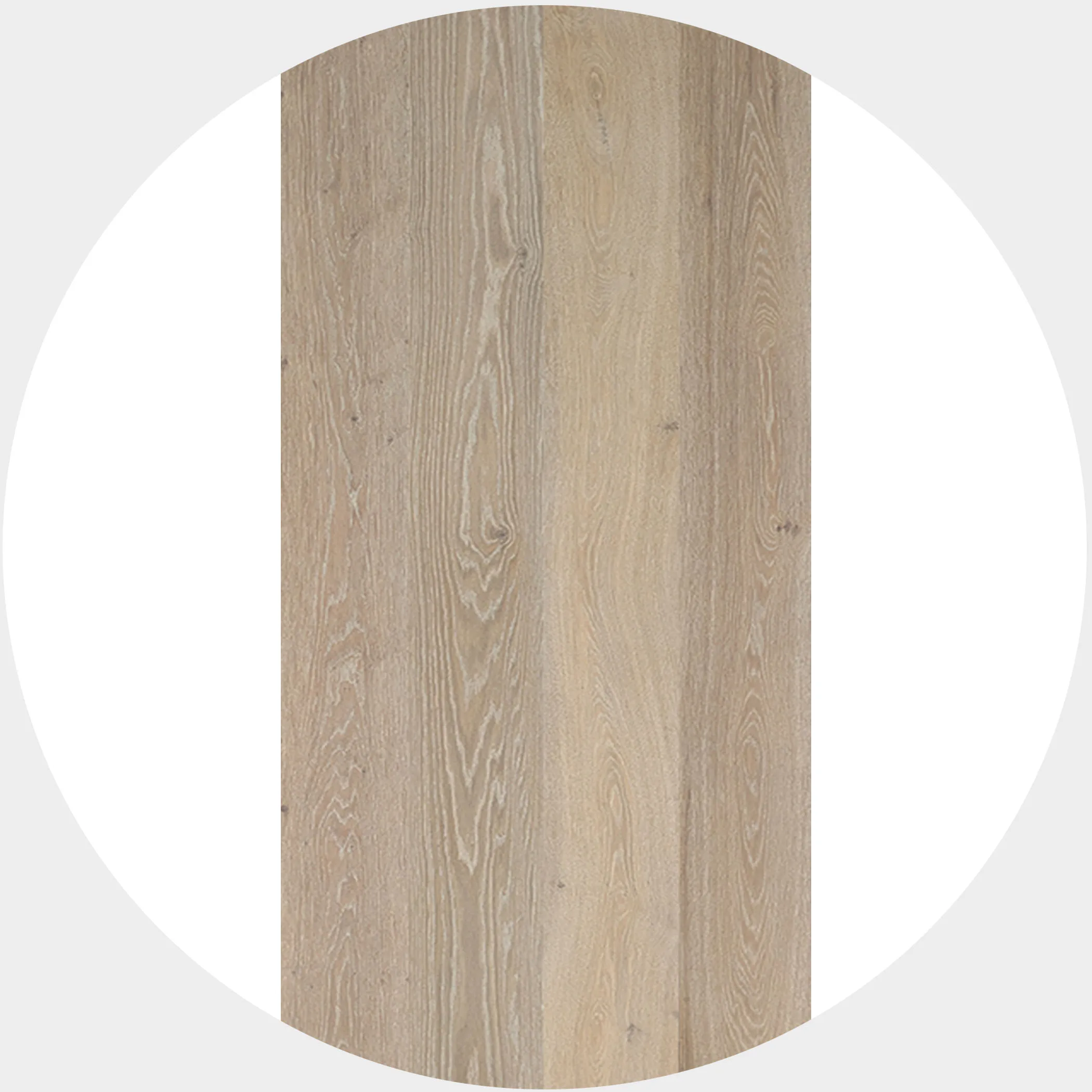 Oakwood Bronco Timber Veneer Flooring - Product Image