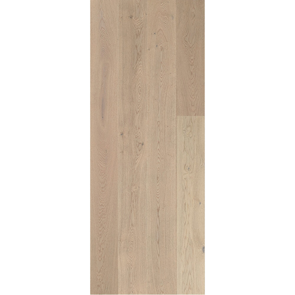 Oakwood Dakota Timber Veneer Flooring - Gallery Image