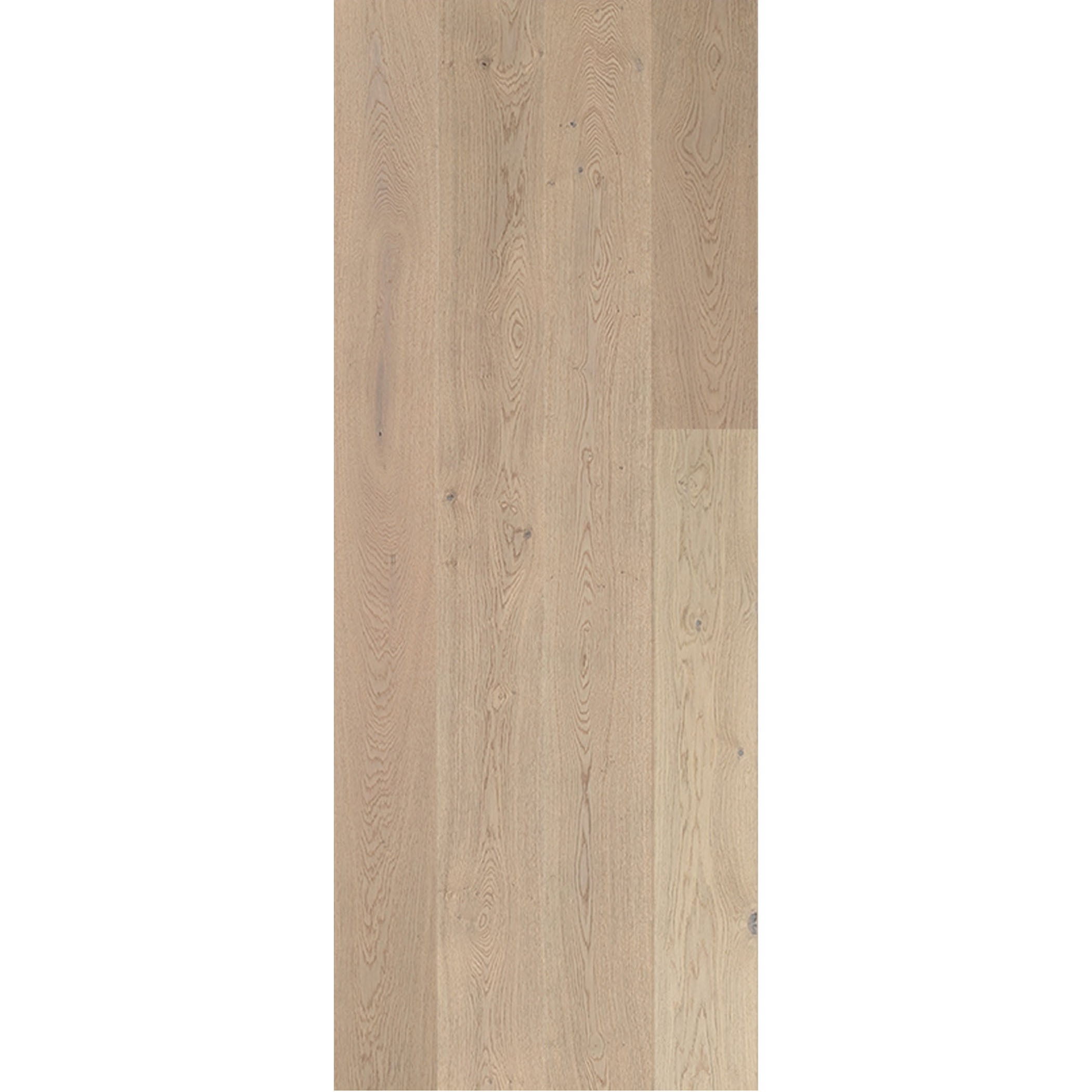 Oakwood Dakota Timber Veneer Flooring - Gallery Image