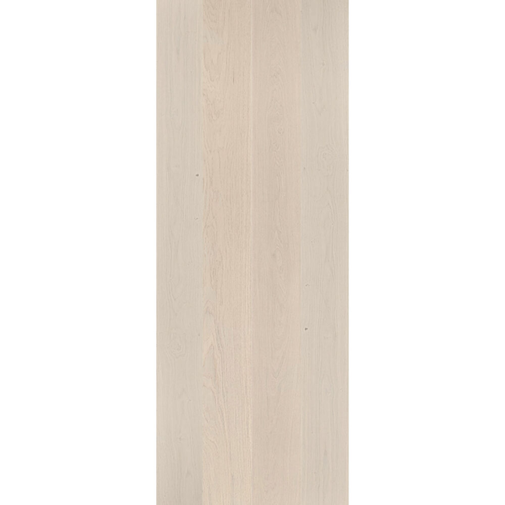 Oakwood Wyatt Timber Veneer Flooring - Gallery Image