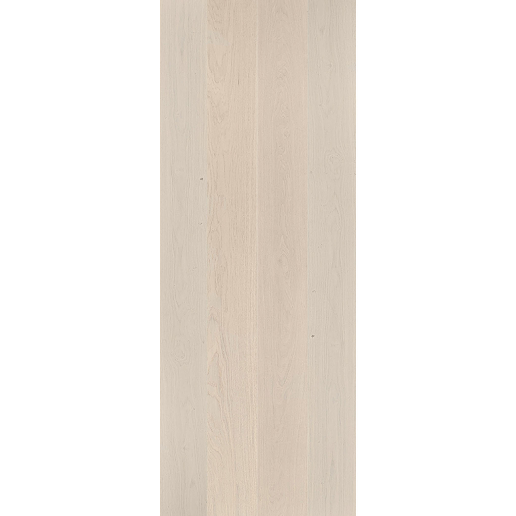 Oakwood Wyatt Timber Veneer Flooring - Gallery Image