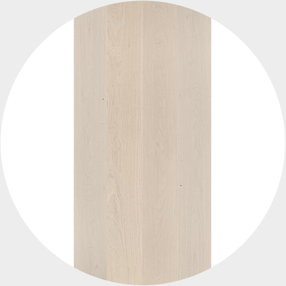 Oakwood Wyatt Timber Veneer Flooring - Product Image