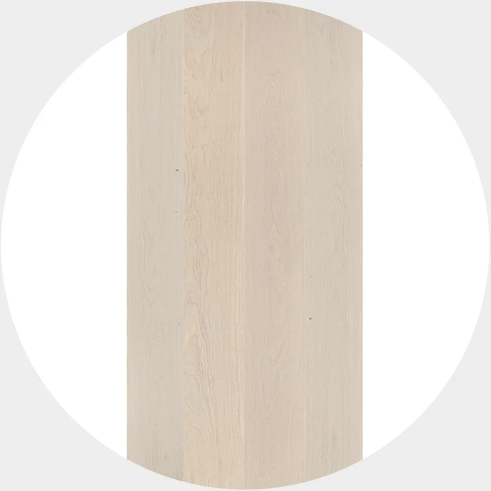 Oakwood Wyatt Timber Veneer Flooring - Product Image