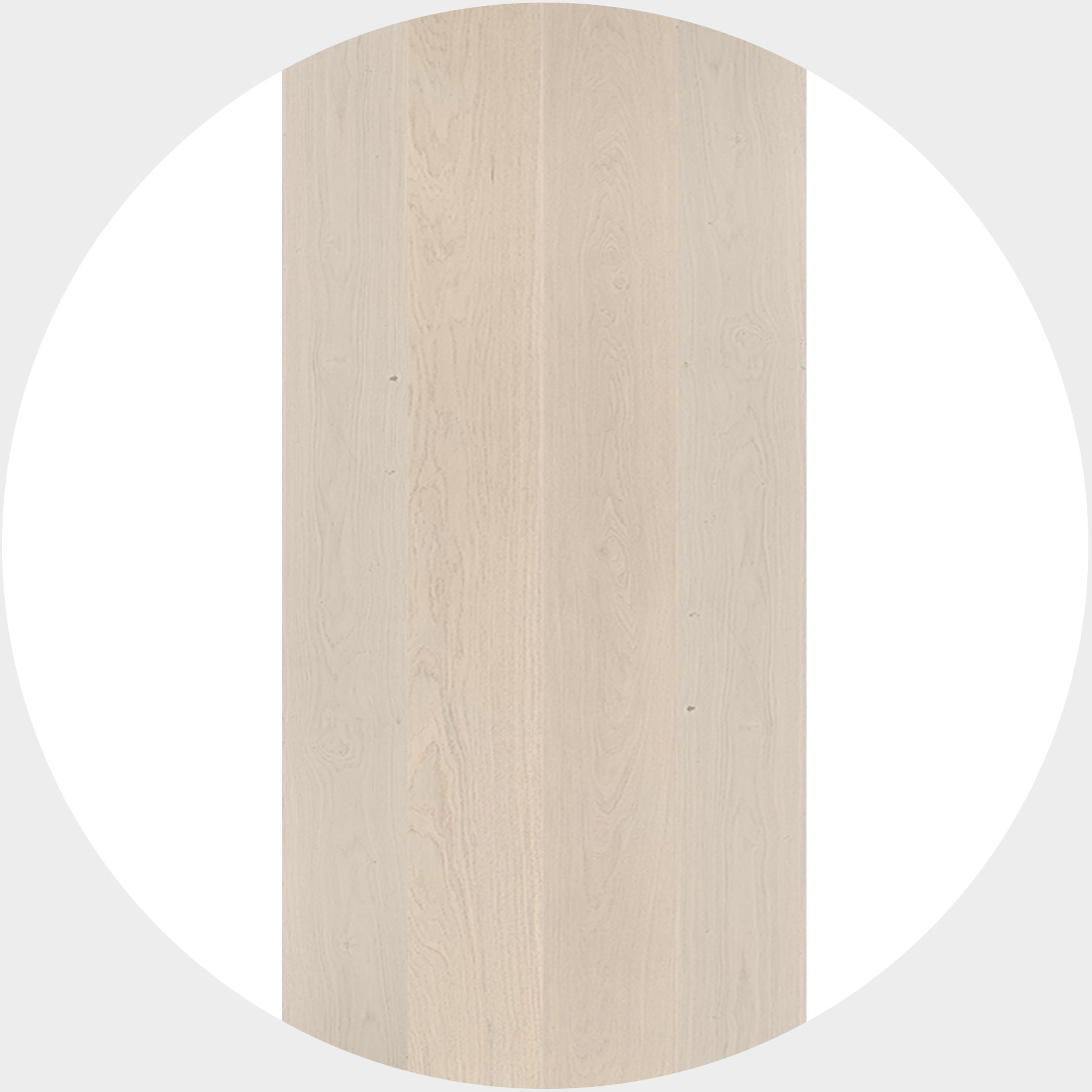 Oakwood Wyatt Timber Veneer Flooring - Product Image