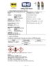 Technical Specifications
