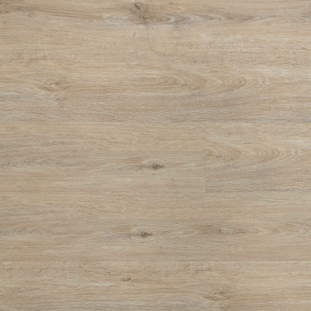 Carina 801 SPC Hybrid Flooring - Gallery Image