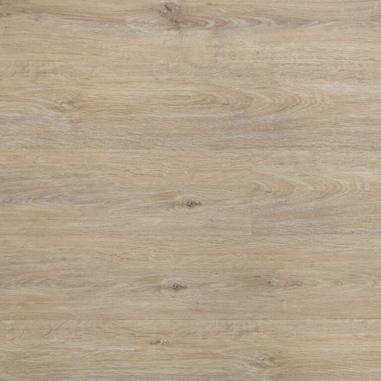 Carina 801 SPC Hybrid Flooring