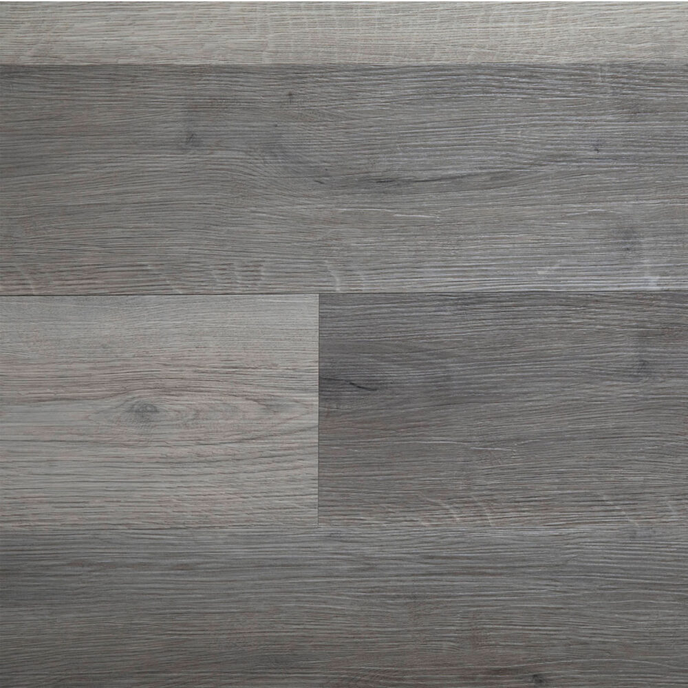 Murray 802 SPC Hybrid Flooring - Gallery Image