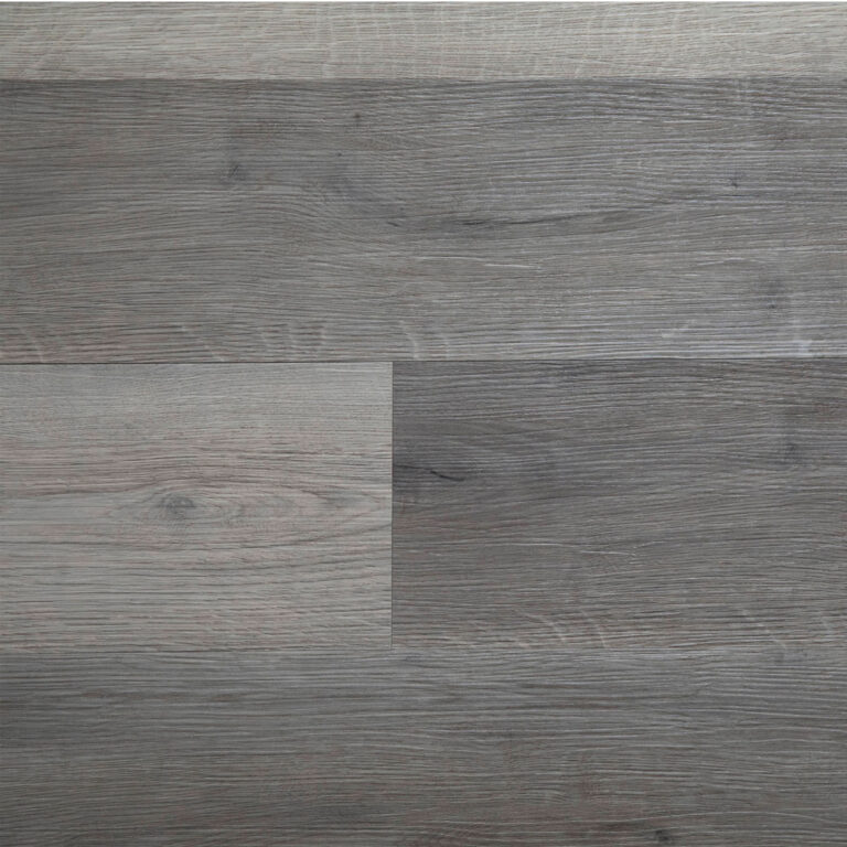 Murray 802 SPC Hybrid Flooring