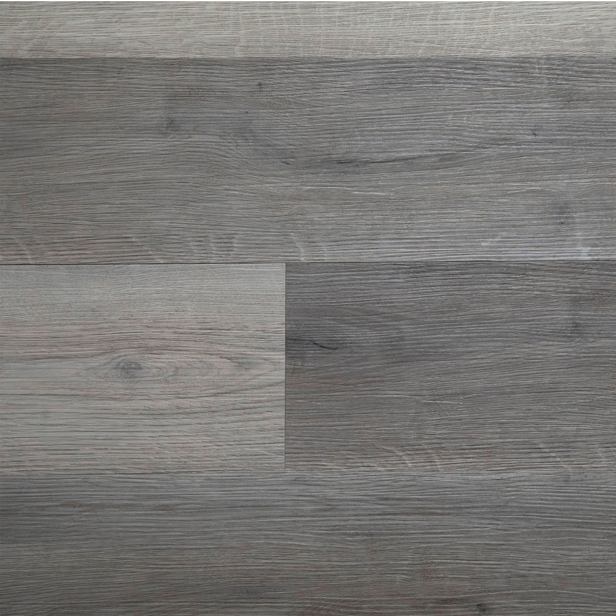 Murray 802 SPC Hybrid Flooring - Gallery Image