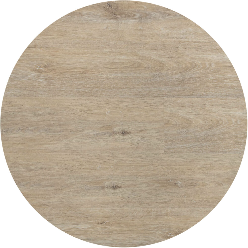Carina 801 SPC Hybrid Flooring - Product Image