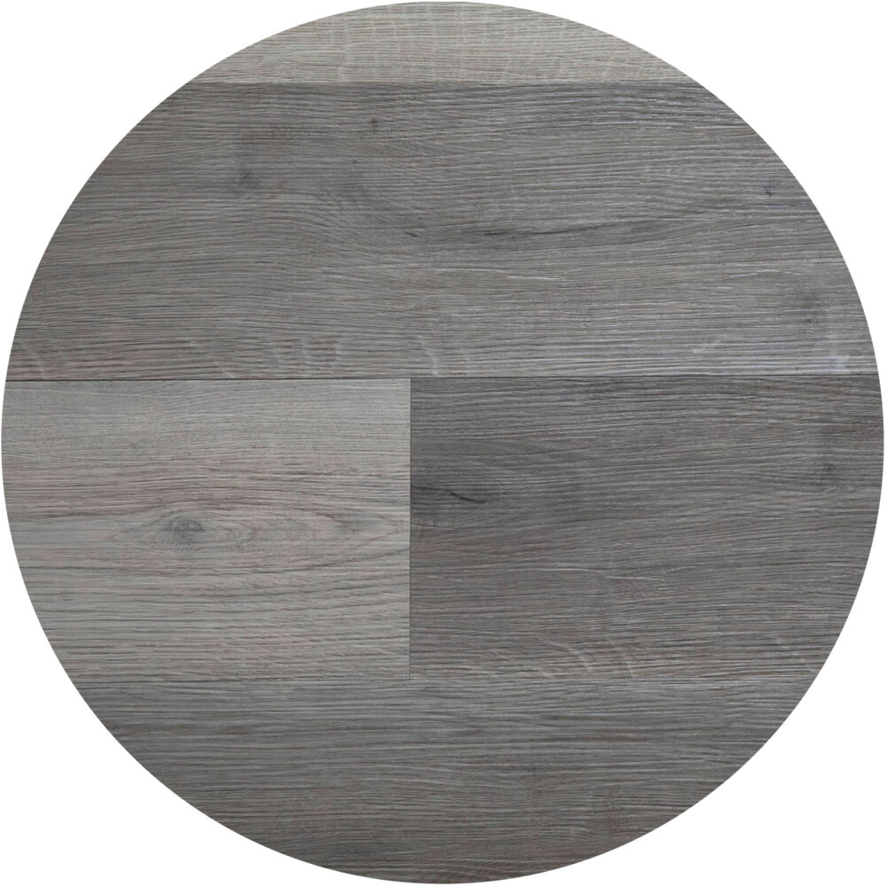 Murray 802 SPC Hybrid Flooring - Product Image