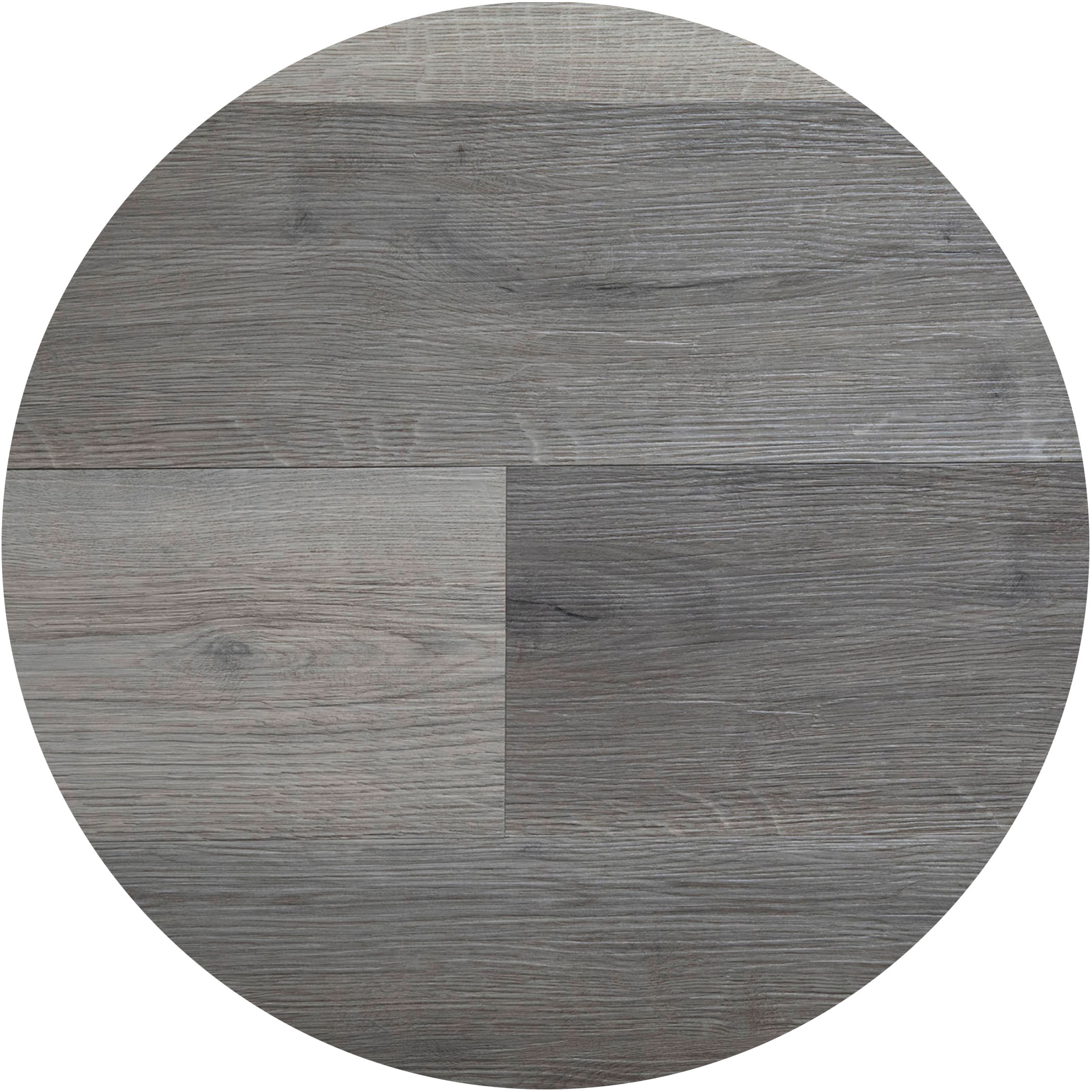 Murray 802 SPC Hybrid Flooring - Product Image